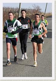 Fargues 15.02.09 2 063 * 320 x 480 * (90KB)